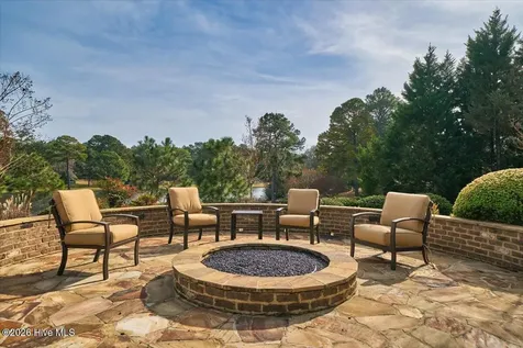 475 Lake Dornoch Drive Pinehurst NC 28374