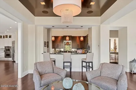 475 Lake Dornoch Drive Pinehurst NC 28374