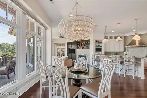 475 Lake Dornoch Drive Pinehurst NC 28374
