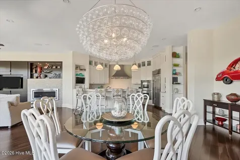 475 Lake Dornoch Drive Pinehurst NC 28374