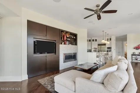 475 Lake Dornoch Drive Pinehurst NC 28374