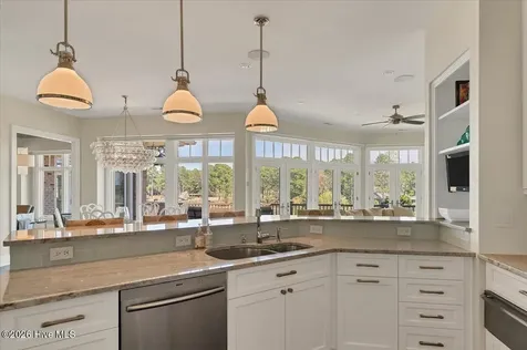 475 Lake Dornoch Drive Pinehurst NC 28374