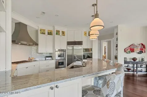 475 Lake Dornoch Drive Pinehurst NC 28374