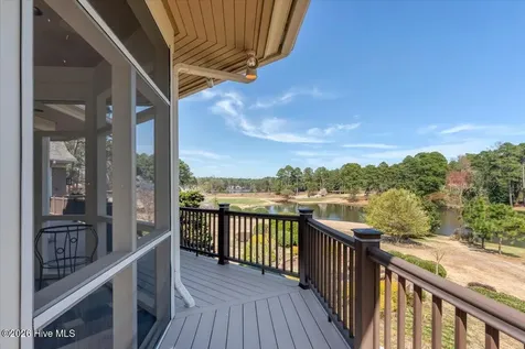 475 Lake Dornoch Drive Pinehurst NC 28374