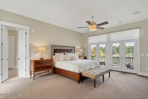 475 Lake Dornoch Drive Pinehurst NC 28374