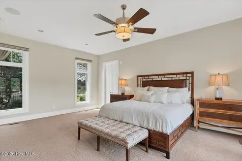 475 Lake Dornoch Drive Pinehurst NC 28374