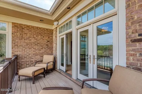 475 Lake Dornoch Drive Pinehurst NC 28374