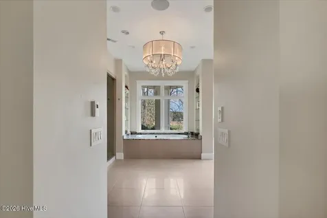 475 Lake Dornoch Drive Pinehurst NC 28374