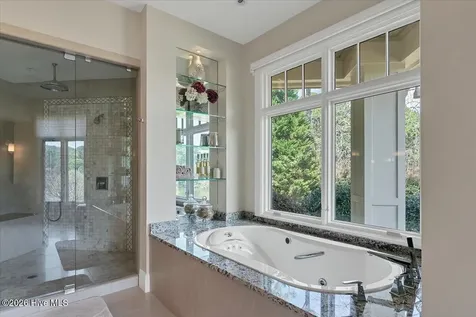 475 Lake Dornoch Drive Pinehurst NC 28374