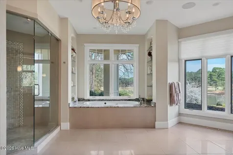 475 Lake Dornoch Drive Pinehurst NC 28374