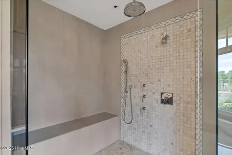 475 Lake Dornoch Drive Pinehurst NC 28374