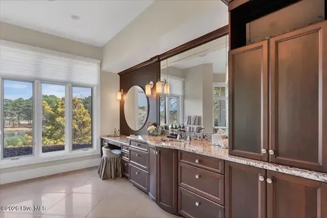 475 Lake Dornoch Drive Pinehurst NC 28374