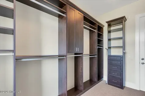475 Lake Dornoch Drive Pinehurst NC 28374