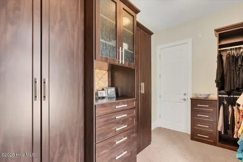 475 Lake Dornoch Drive Pinehurst NC 28374