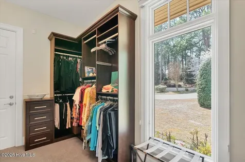 475 Lake Dornoch Drive Pinehurst NC 28374