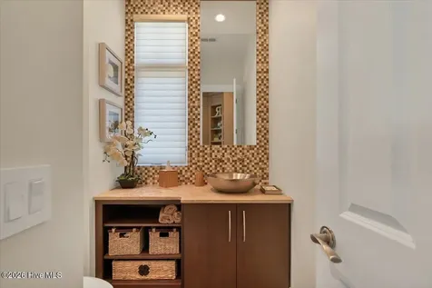 475 Lake Dornoch Drive Pinehurst NC 28374