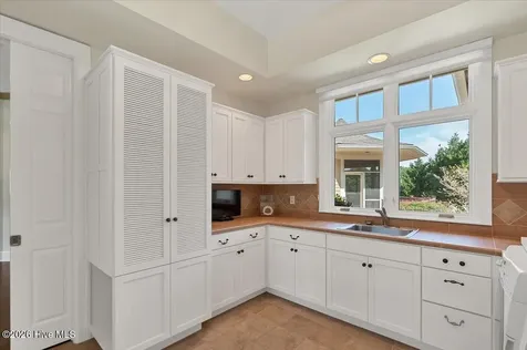 475 Lake Dornoch Drive Pinehurst NC 28374