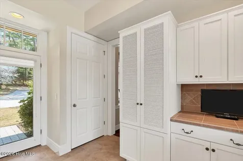 475 Lake Dornoch Drive Pinehurst NC 28374