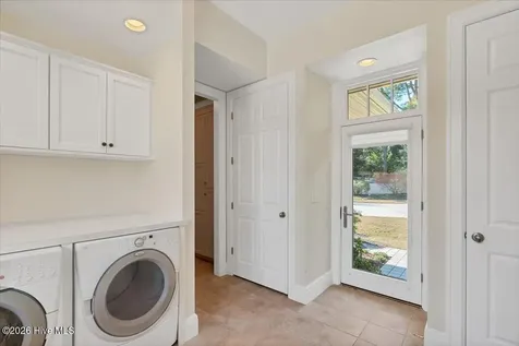 475 Lake Dornoch Drive Pinehurst NC 28374