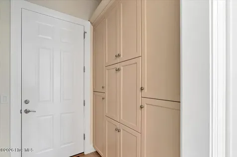 475 Lake Dornoch Drive Pinehurst NC 28374