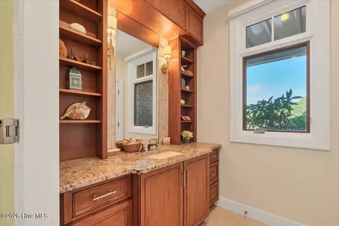 475 Lake Dornoch Drive Pinehurst NC 28374