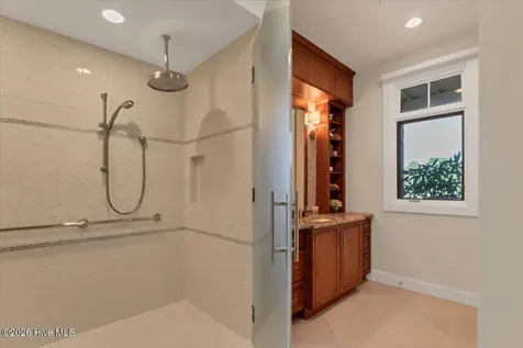 475 Lake Dornoch Drive Pinehurst NC 28374