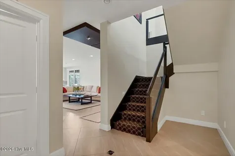 475 Lake Dornoch Drive Pinehurst NC 28374