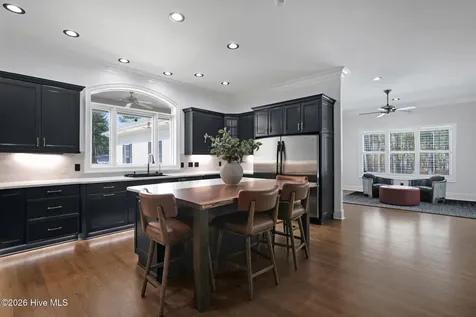 130 Justin Way Jackson Springs NC 27281