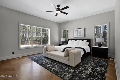 130 Justin Way Jackson Springs NC 27281