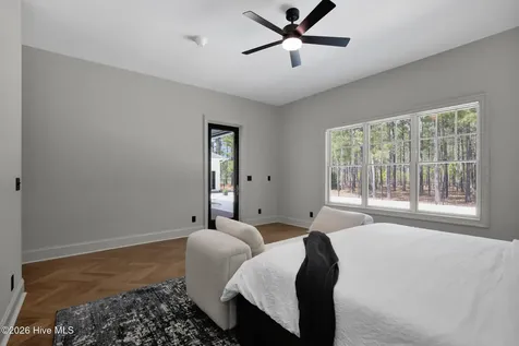 130 Justin Way Jackson Springs NC 27281