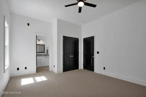 130 Justin Way Jackson Springs NC 27281