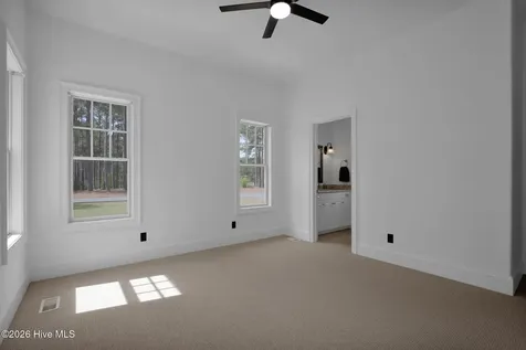 130 Justin Way Jackson Springs NC 27281