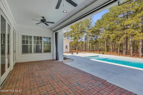 130 Justin Way Jackson Springs NC 27281