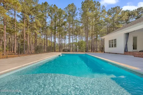 130 Justin Way Jackson Springs NC 27281