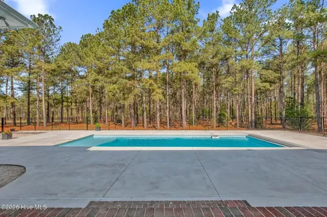 130 Justin Way Jackson Springs NC 27281