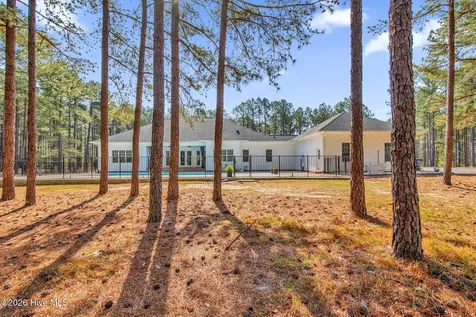 130 Justin Way Jackson Springs NC 27281