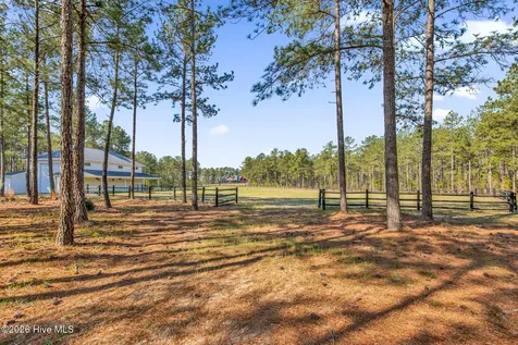 130 Justin Way Jackson Springs NC 27281