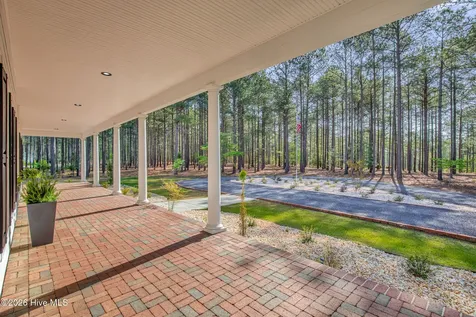 130 Justin Way Jackson Springs NC 27281
