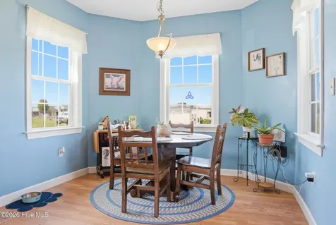 184 S Currituck Road Currituck NC 27929