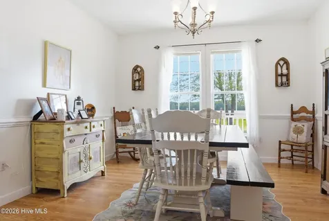 184 S Currituck Road Currituck NC 27929