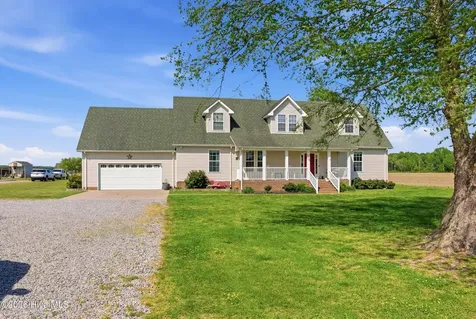 184 S Currituck Road Currituck NC 27929