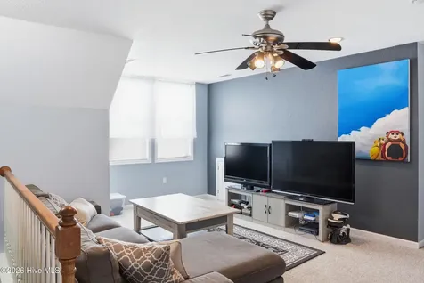 184 S Currituck Road Currituck NC 27929