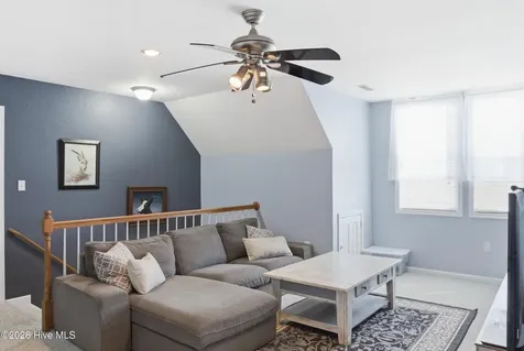 184 S Currituck Road Currituck NC 27929