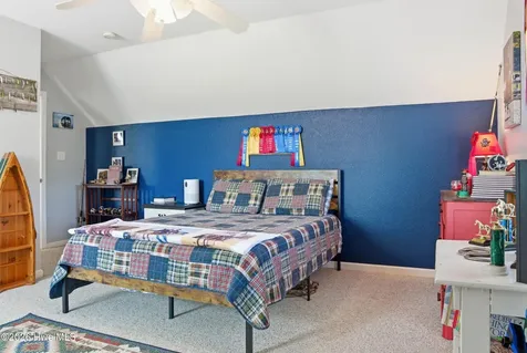 184 S Currituck Road Currituck NC 27929