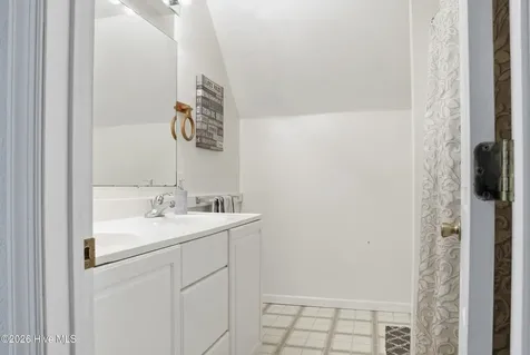 184 S Currituck Road Currituck NC 27929