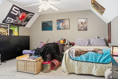 184 S Currituck Road Currituck NC 27929