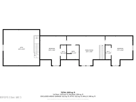 184 S Currituck Road Currituck NC 27929
