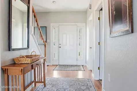 184 S Currituck Road Currituck NC 27929