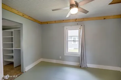 258 Main Street Pinetown NC 27865