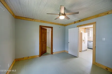 258 Main Street Pinetown NC 27865